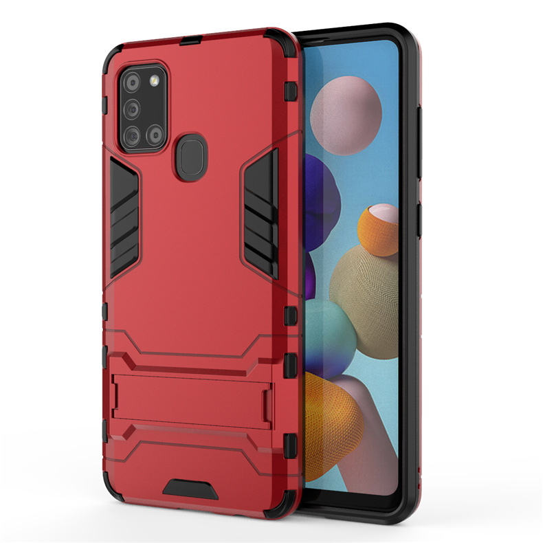 Чехол MyPads для Samsung Galaxy A21s SM-A217F (2020) Red (149106), Samsung Galaxy A21s SM-A217F (2020)
Чехол MyPads для Samsung Galaxy A21s SM-A217F (2020) Red (149106), Samsung Galaxy A21s SM-A217F (2020)