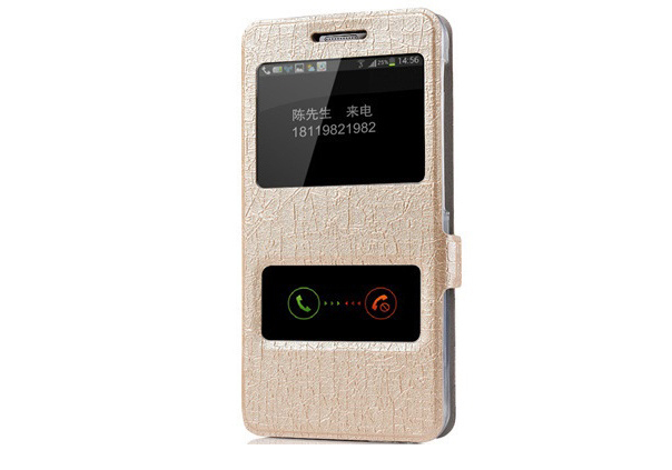 Чехол MyPads для Samsung Galaxy A21s SM-A217F (2020) Gold (149112), Золотистый, Samsung Galaxy A21s SM-A217F (2020)
Чехол MyPads для Samsung Galaxy A21s SM-A217F (2020) Gold (149112), Золотистый, Samsung Galaxy A21s SM-A217F (2020)