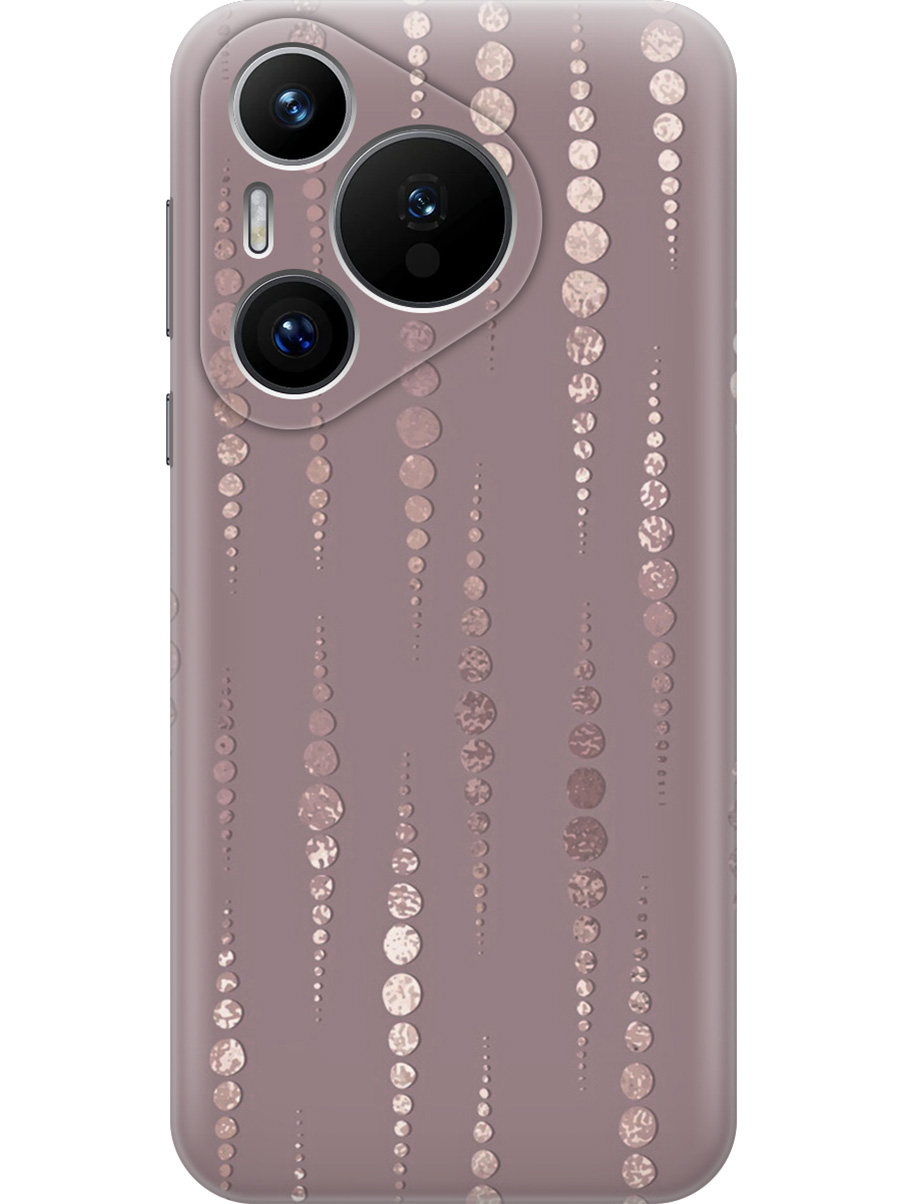 Силиконовый чехол на Huawei Pura 70 с принтом "Монеты в розовых песках", Прозрачный;белый;розовый, 782624631
Силиконовый чехол на Huawei Pura 70 с принтом "Монеты в розовых песках", Прозрачный;белый;розовый, 782624631