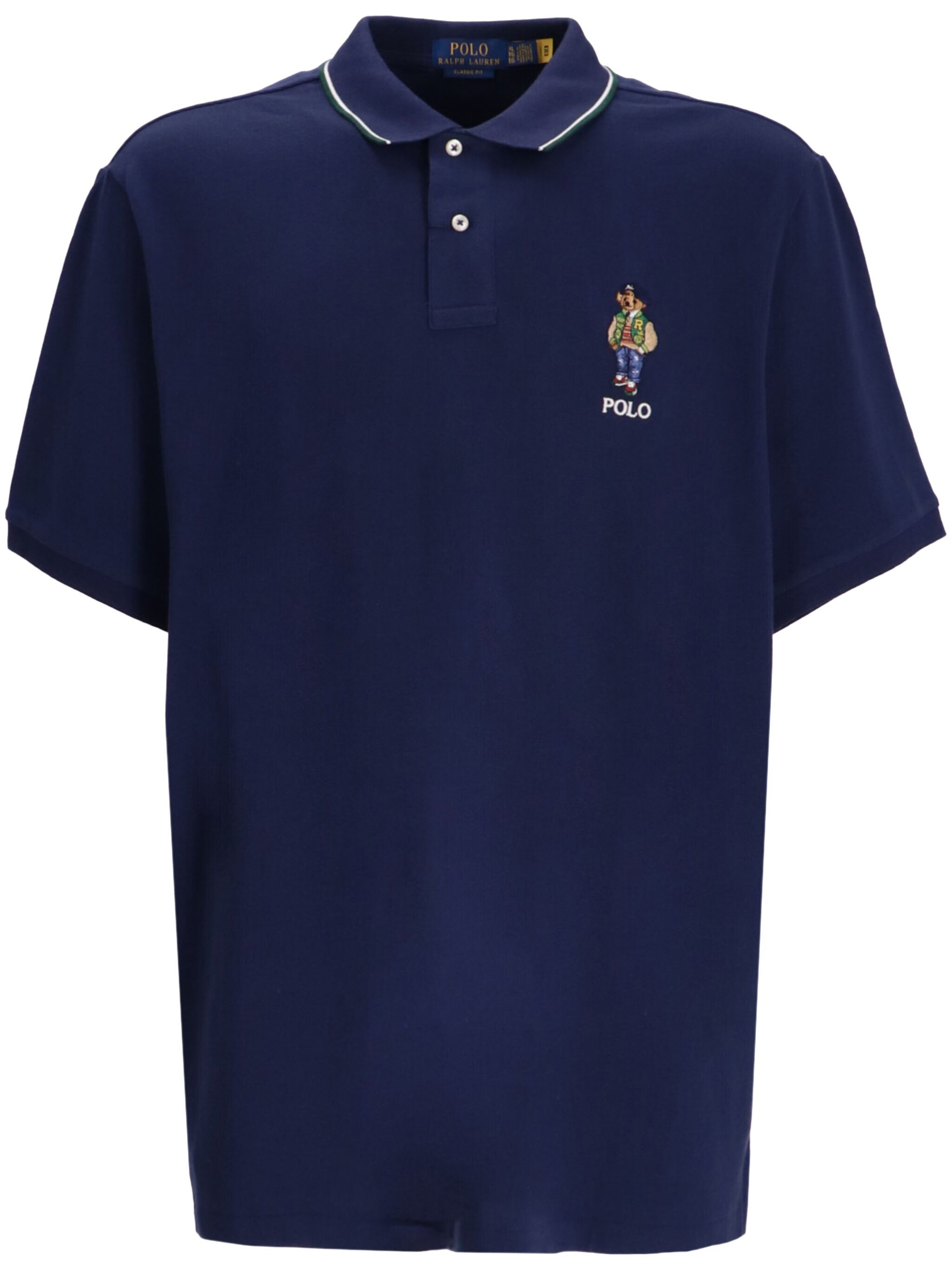 Поло Polo Ralph Lauren для мужчин, тёмно-синее-005, размер L, 710867574, Синий, 710867574
Поло Polo Ralph Lauren для мужчин, тёмно-синее-005, размер L, 710867574, Синий, 710867574