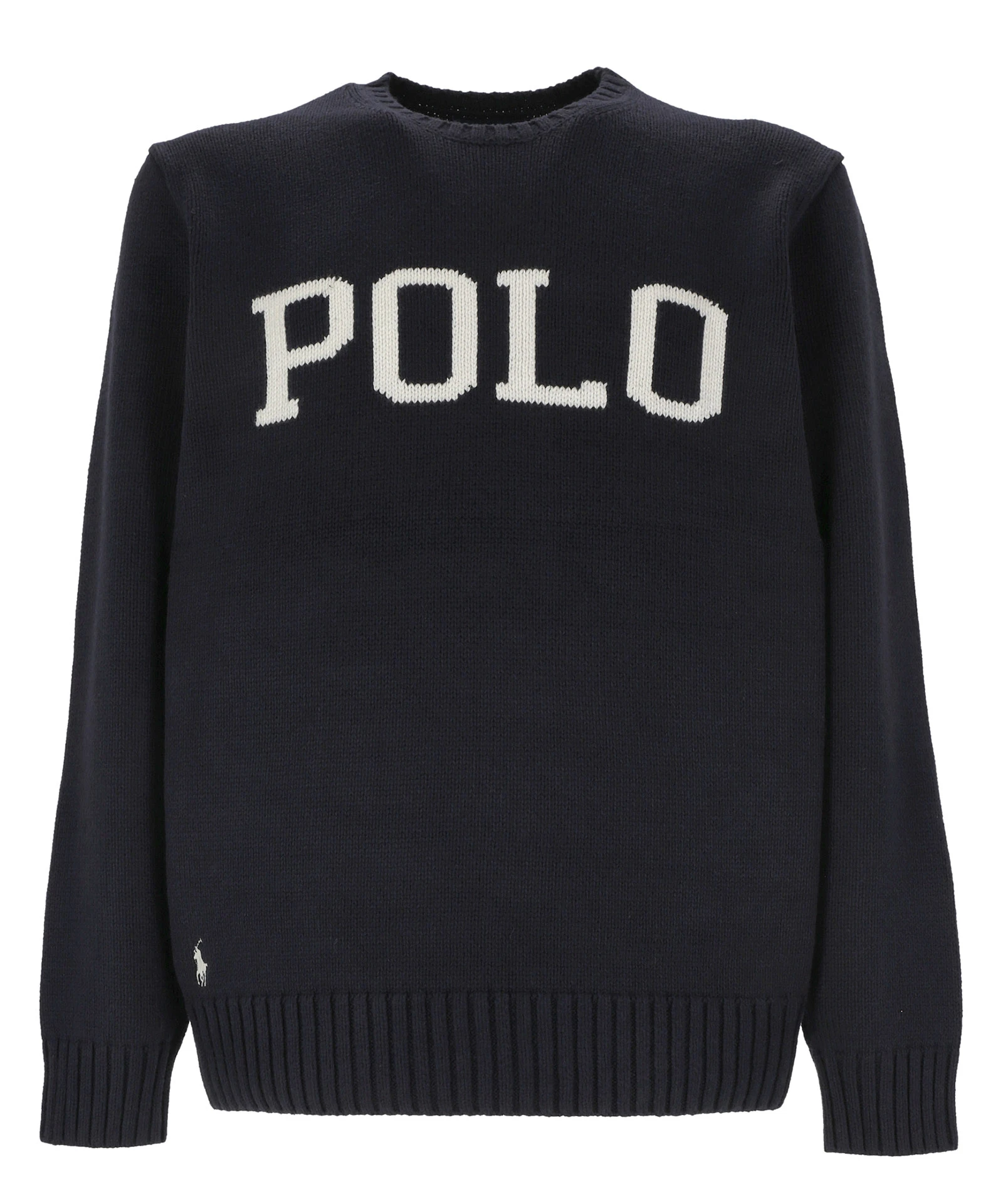 Пуловер Polo Ralph Lauren для мужчин, тёмно-синий-001, размер M, 710948738, 710948738
Пуловер Polo Ralph Lauren для мужчин, тёмно-синий-001, размер M, 710948738, 710948738