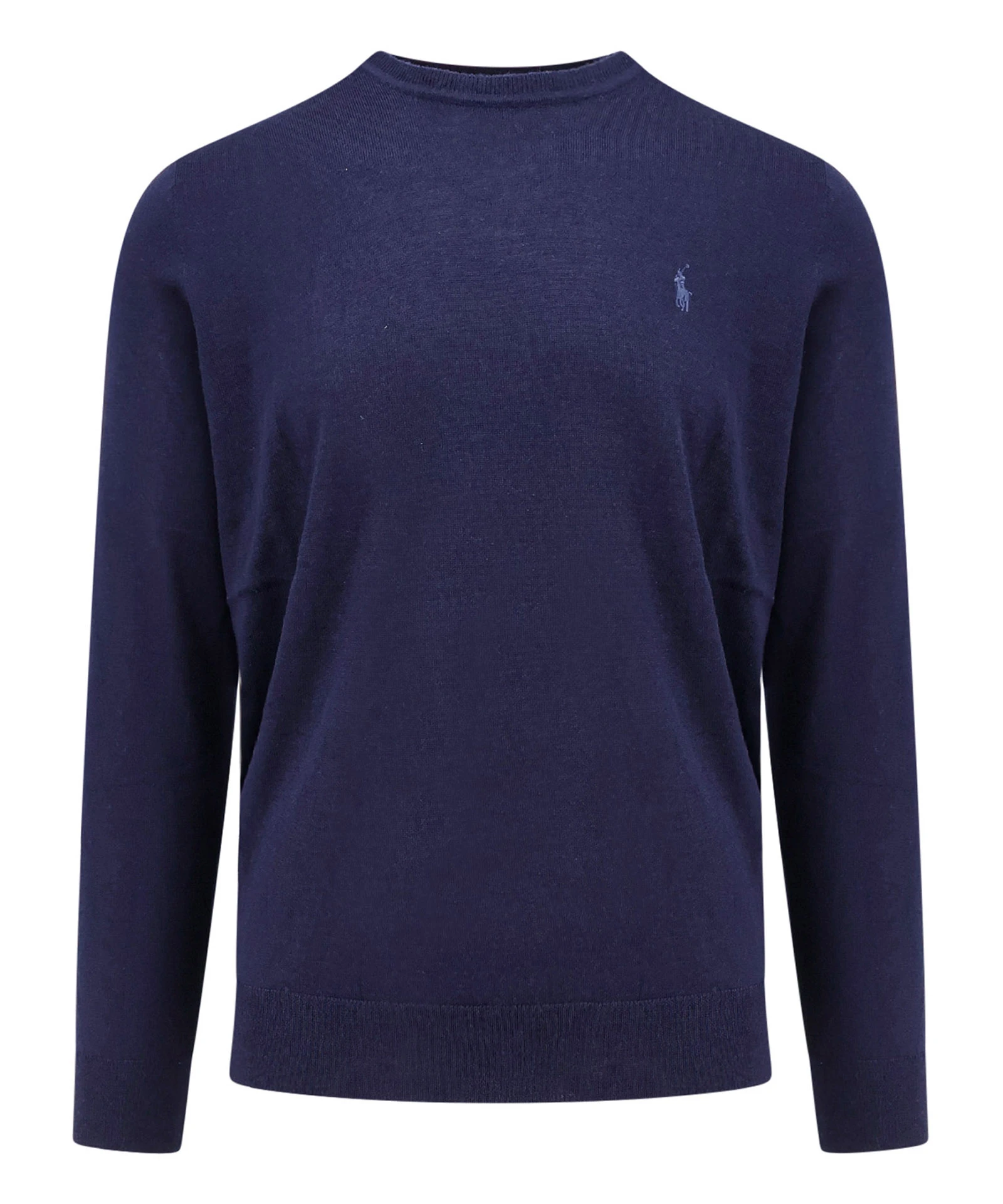 Пуловер Polo Ralph Lauren для мужчин, тёмно-синий-001, размер XL, 710946143, 710946143
Пуловер Polo Ralph Lauren для мужчин, тёмно-синий-001, размер XL, 710946143, 710946143