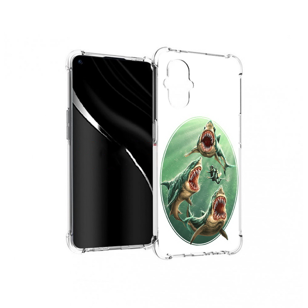 Чехол MyPads Tocco для OnePlus Nord N20 5G синяя бездна (PT227047.135.600), Прозрачный, Tocco
Чехол MyPads Tocco для OnePlus Nord N20 5G синяя бездна (PT227047.135.600), Прозрачный, Tocco