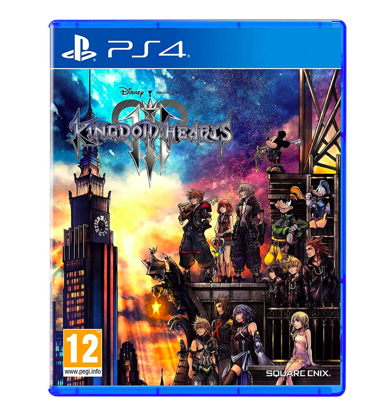 Игра Dungeons 3 Complete Collection (PS4, PS5, полностью на иностранном языке), Dungeons 3 Complete Collection
Игра Dungeons 3 Complete Collection (PS4, PS5, полностью на иностранном языке), Dungeons 3 Complete Collection