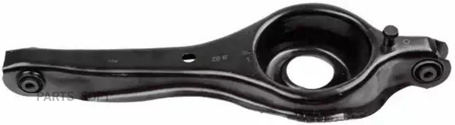 Рычаг подвески FORD: C-MAX 07-, FOCUS 98-07, FOCUS 99-07, FOCUS 99-07, VOLVO: C30 06-12, S
Рычаг подвески FORD: C-MAX 07-, FOCUS 98-07, FOCUS 99-07, FOCUS 99-07, VOLVO: C30 06-12, S