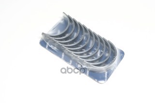 KOLBENSCHMIDT 77152600 77 152 600_вкладыши коренные STD Audi 80 100 A4, VW Passat Golf Je
KOLBENSCHMIDT 77152600 77 152 600_вкладыши коренные STD Audi 80 100 A4, VW Passat Golf Je