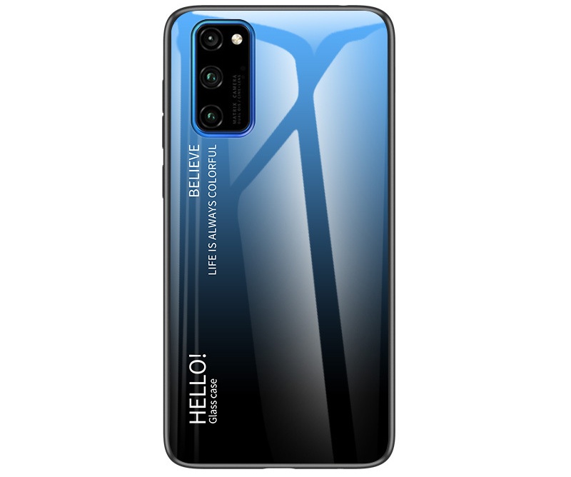 Чехол MyPads для Honor 9S (DUA-LX9) / Huawei Y5p Blue (149467), Синий, Honor 9S (DUA-LX9) / Huawei Y5p
Чехол MyPads для Honor 9S (DUA-LX9) / Huawei Y5p Blue (149467), Синий, Honor 9S (DUA-LX9) / Huawei Y5p