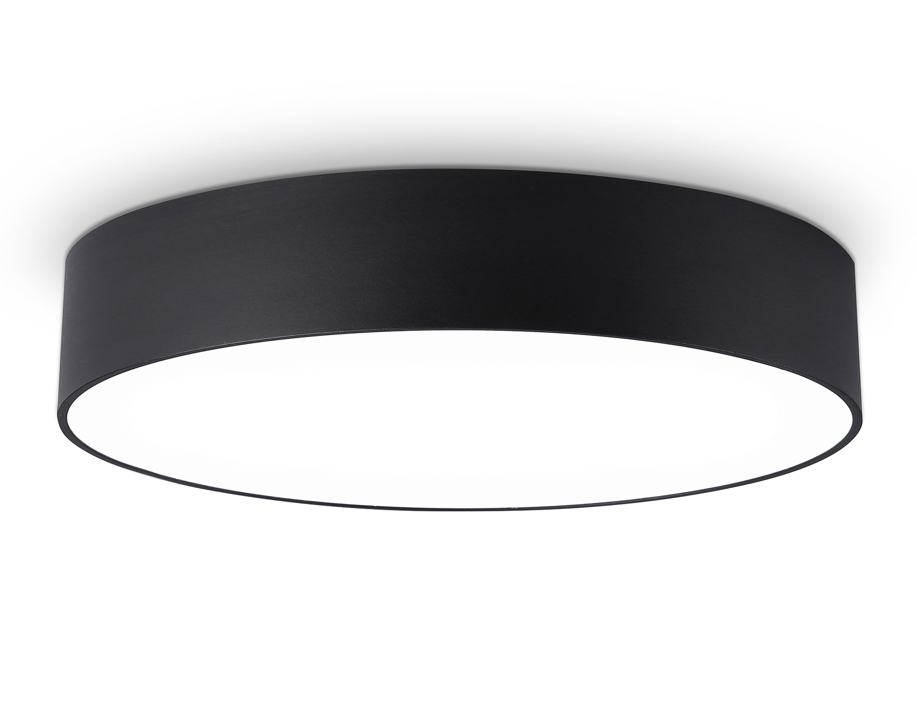 Потолочный светодиодный светильник Ambrella light Orbital Air Alum FV5530, FV5530
Потолочный светодиодный светильник Ambrella light Orbital Air Alum FV5530, FV5530
