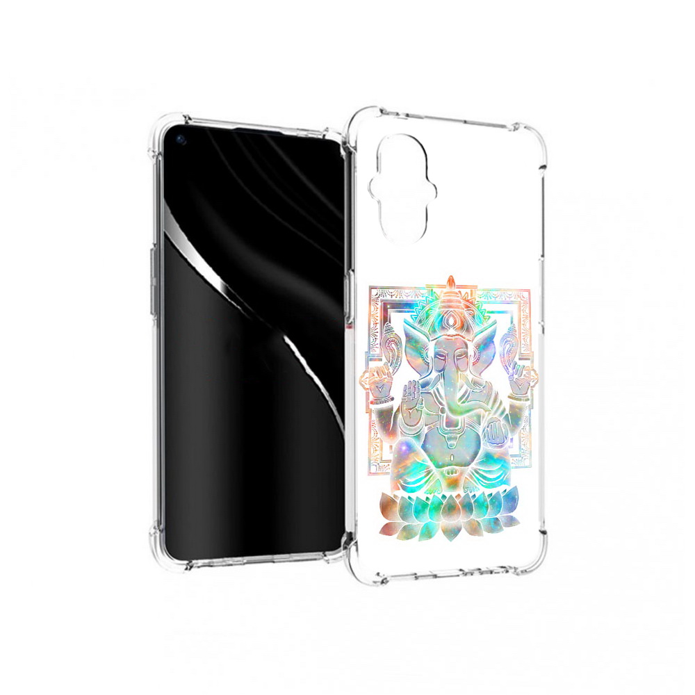 Чехол MyPads Tocco для OnePlus Nord N20 5G умный слон (PT227047.135.654), Прозрачный, Tocco
Чехол MyPads Tocco для OnePlus Nord N20 5G умный слон (PT227047.135.654), Прозрачный, Tocco