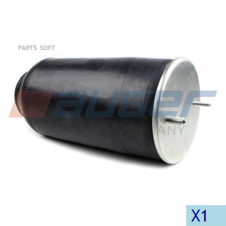 AUGER AU34415705 AUGAU 344157-05_пневмопод. без стак. верх 1шп.M12 1шп-шт.M12 M22 низ.отв
AUGER AU34415705 AUGAU 344157-05_пневмопод. без стак. верх 1шп.M12 1шп-шт.M12 M22 низ.отв