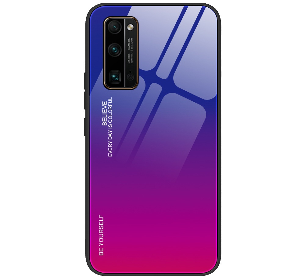 Чехол MyPads для Huawei Honor 30 Pro+ / Huawei Honor 30 Pro Violet (149568), Фиолетовый, Huawei Honor 30 Pro+ / Huawei Honor 30 Pro
Чехол MyPads для Huawei Honor 30 Pro+ / Huawei Honor 30 Pro Violet (149568), Фиолетовый, Huawei Honor 30 Pro+ / Huawei Honor 30 Pro