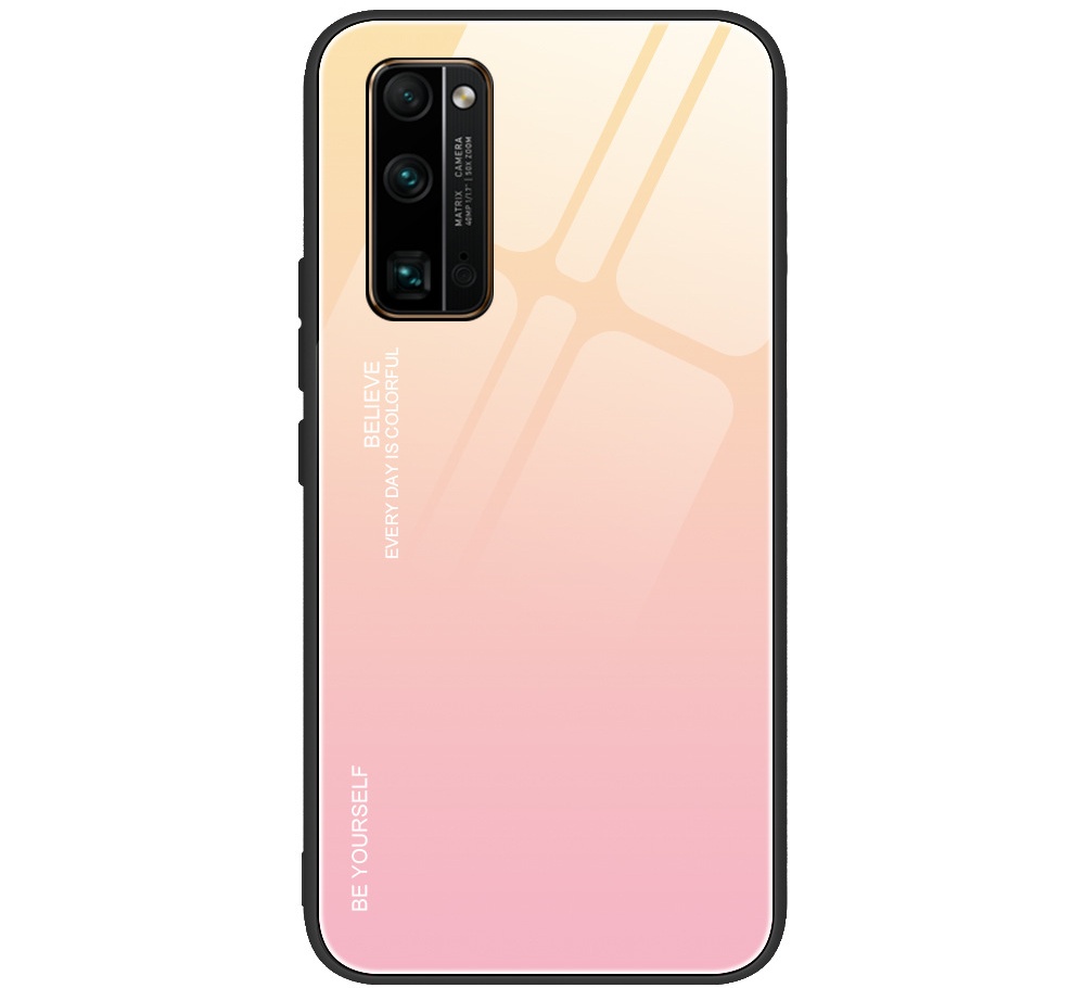 Чехол MyPads для Huawei Honor 30 Pro+ / Huawei Honor 30 Pro Pink (149569), Розовый, Huawei Honor 30 Pro+ / Huawei Honor 30 Pro
Чехол MyPads для Huawei Honor 30 Pro+ / Huawei Honor 30 Pro Pink (149569), Розовый, Huawei Honor 30 Pro+ / Huawei Honor 30 Pro