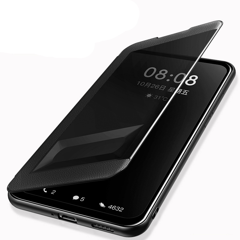 Чехол MyPads для Huawei Honor 30 Pro+ / Huawei Honor 30 Pro Black (149581), Черный, Huawei Honor 30 Pro+ / Huawei Honor 30 Pro
Чехол MyPads для Huawei Honor 30 Pro+ / Huawei Honor 30 Pro Black (149581), Черный, Huawei Honor 30 Pro+ / Huawei Honor 30 Pro