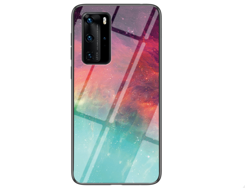 Чехол MyPads для Huawei Honor 30 Pro+ / Huawei Honor 30 Pro Green (149595), Зеленый, Huawei Honor 30 Pro+ / Huawei Honor 30 Pro
Чехол MyPads для Huawei Honor 30 Pro+ / Huawei Honor 30 Pro Green (149595), Зеленый, Huawei Honor 30 Pro+ / Huawei Honor 30 Pro