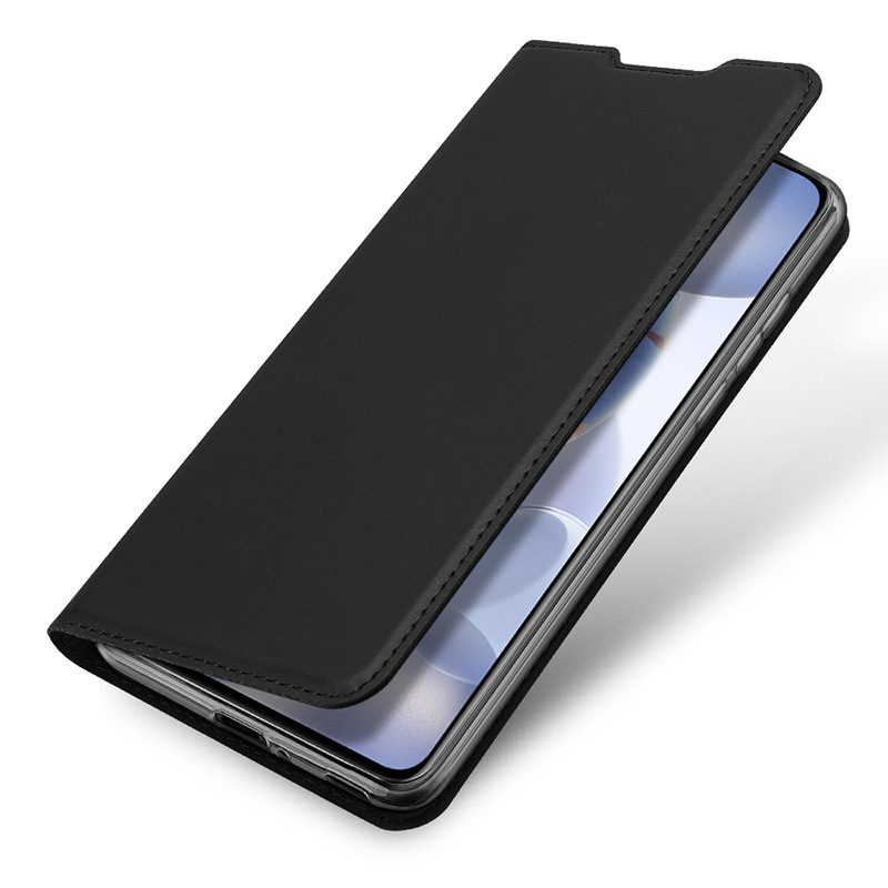 Чехол MyPads для Huawei Honor 30 Pro+ / Huawei Honor 30 Pro Black (149596), Черный, Huawei Honor 30 Pro+ / Huawei Honor 30 Pro
Чехол MyPads для Huawei Honor 30 Pro+ / Huawei Honor 30 Pro Black (149596), Черный, Huawei Honor 30 Pro+ / Huawei Honor 30 Pro