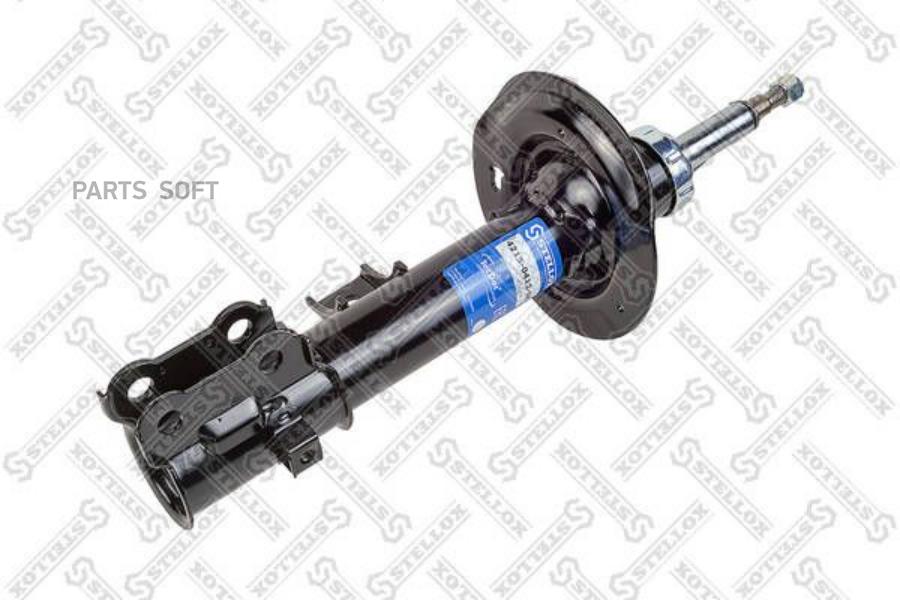 STELLOX 4215-0412-SX_амортизатор передний левый газовый!\ Kia Sportage SL/ Huyndai Tuscon,
STELLOX 4215-0412-SX_амортизатор передний левый газовый!\ Kia Sportage SL/ Huyndai Tuscon,