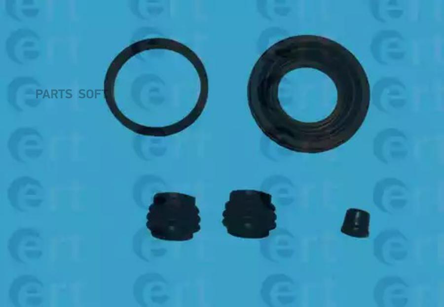Ремкомплект тормозного суппорта ERT для Honda Accord mk V купе 93-98 Accord V 93-96 400100
Ремкомплект тормозного суппорта ERT для Honda Accord mk V купе 93-98 Accord V 93-96 400100