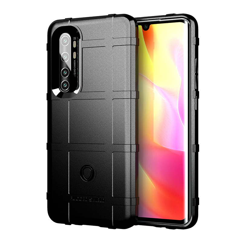 Чехол MyPads для Xiaomi Mi Note 10 Lite Black (149735), Черный, Xiaomi Mi Note 10 Lite
Чехол MyPads для Xiaomi Mi Note 10 Lite Black (149735), Черный, Xiaomi Mi Note 10 Lite