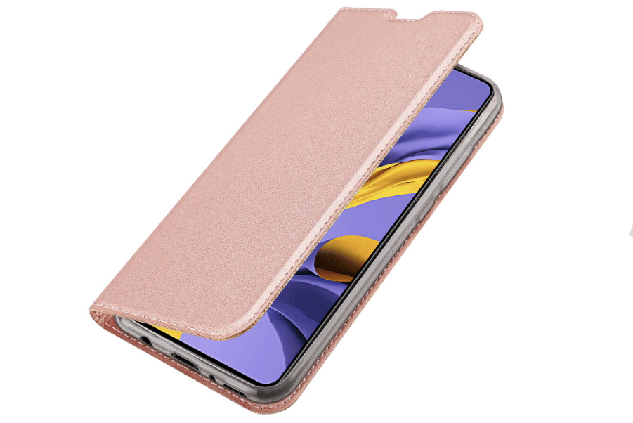 Чехол MyPads для Xiaomi Mi Note 10 Lite Gold (149738), Золотистый, Xiaomi Mi Note 10 Lite
Чехол MyPads для Xiaomi Mi Note 10 Lite Gold (149738), Золотистый, Xiaomi Mi Note 10 Lite