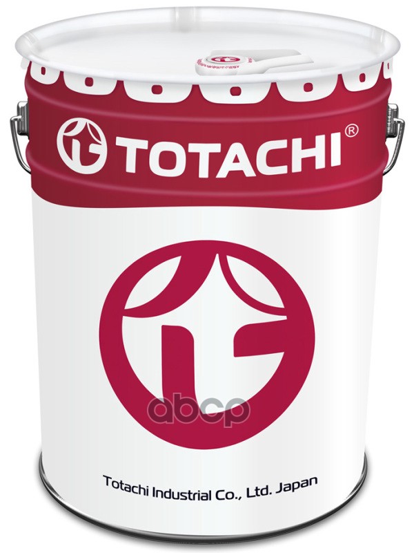 Моторное масло Totachi EURODRIVE ECO Fully Synthetic 5W30 API SP ACEA C2/C3 ILSAC GF-6
Моторное масло Totachi EURODRIVE ECO Fully Synthetic 5W30 API SP ACEA C2/C3 ILSAC GF-6