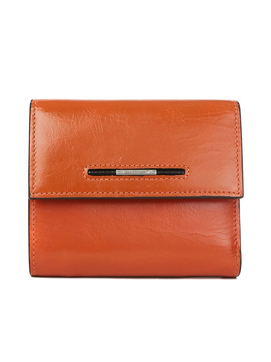 Кошелек мужской Dor. Flinger 0034-12-603 коричневый, 0034-12-603
Кошелек мужской Dor. Flinger 0034-12-603 коричневый, 0034-12-603