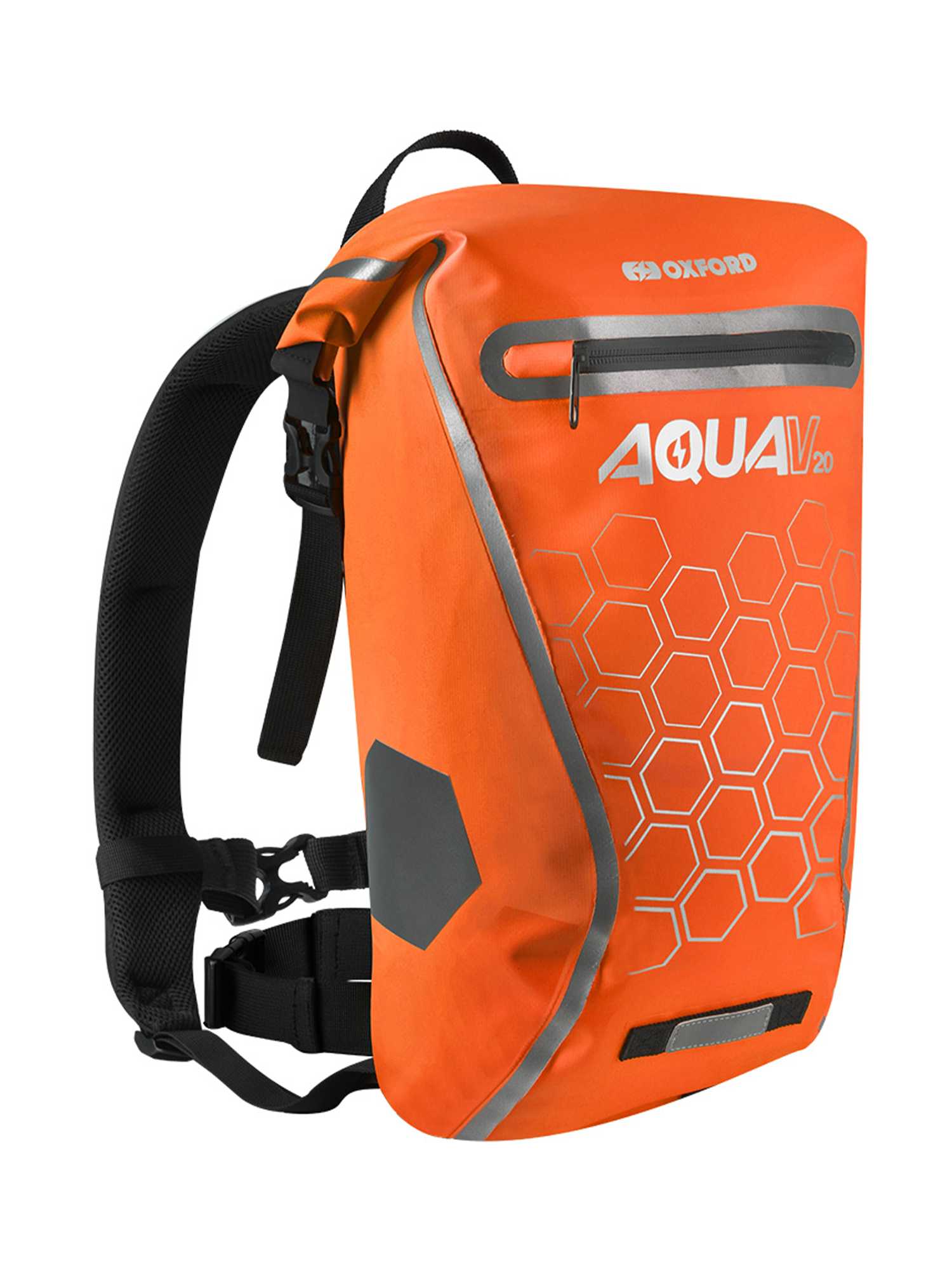 Велорюкзак Oxford Aqua V 20 Backpack Orange, Оранжевый;черный, Aqua V 20 Backpack
Велорюкзак Oxford Aqua V 20 Backpack Orange, Оранжевый;черный, Aqua V 20 Backpack
