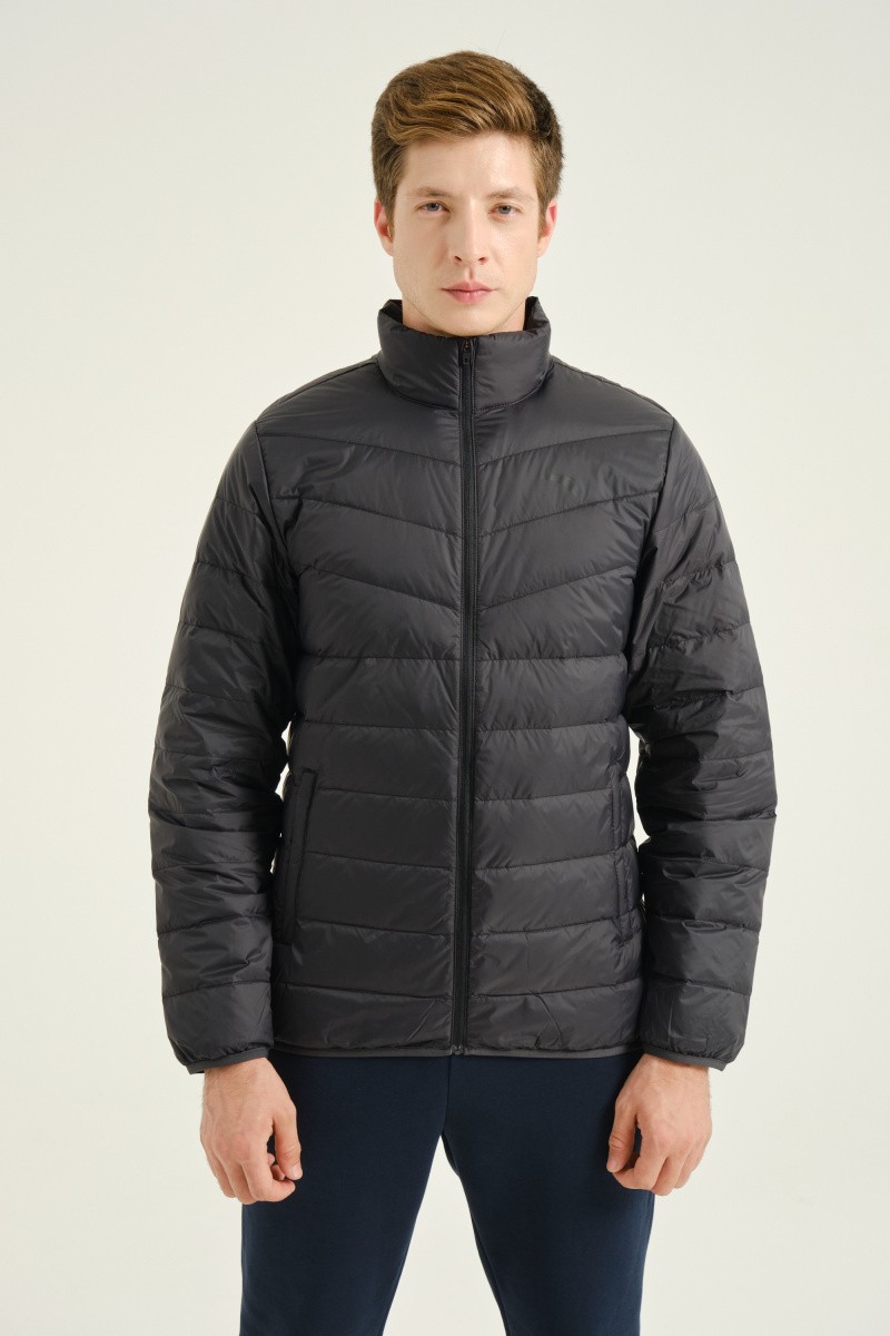 Пуховик мужской Anta 852447921 Group Purchase TRN CLASSIC A-RAIN RESISTANT черный 3XL, 852447921 Group Purchase TRN CLASSIC A-RAIN RESISTANT
Пуховик мужской Anta 852447921 Group Purchase TRN CLASSIC A-RAIN RESISTANT черный 3XL, 852447921 Group Purchase TRN CLASSIC A-RAIN RESISTANT