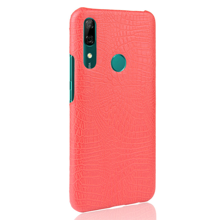 Чехол MyPads для Samsung Galaxy A11 SM-A115F (2020) Red (149936), Красный, Samsung Galaxy A11 SM-A115F (2020)
Чехол MyPads для Samsung Galaxy A11 SM-A115F (2020) Red (149936), Красный, Samsung Galaxy A11 SM-A115F (2020)
