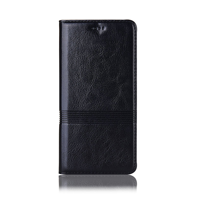 Чехол MyPads для Huawei Honor 30 Pro+ / Huawei Honor 30 Pro Black (150139), Huawei Honor 30 Pro+ / Huawei Honor 30 Pro
Чехол MyPads для Huawei Honor 30 Pro+ / Huawei Honor 30 Pro Black (150139), Huawei Honor 30 Pro+ / Huawei Honor 30 Pro