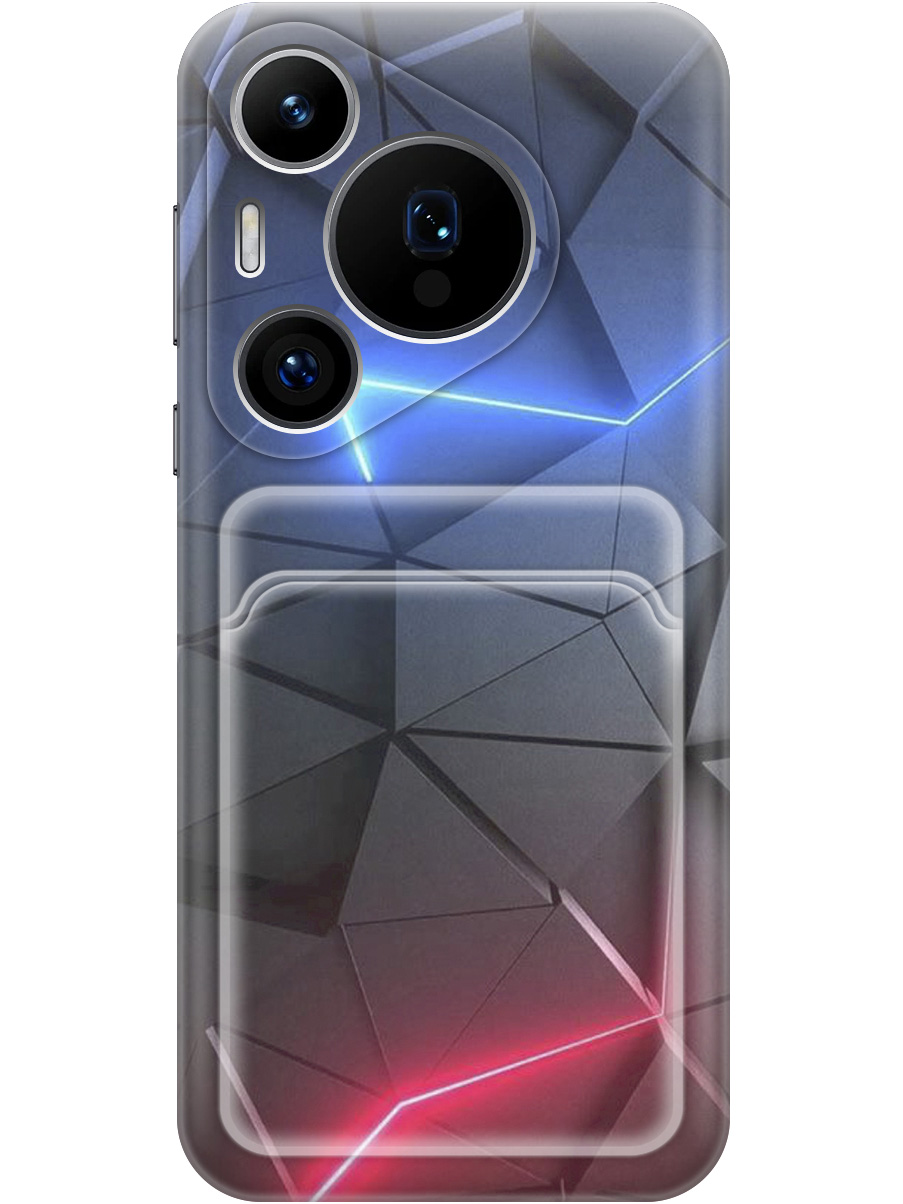 Силиконовый чехол на Huawei Pura 70 Pro / 70 Pro+ с принтом 794439, Прозрачный;серый;синий, 782625231
Силиконовый чехол на Huawei Pura 70 Pro / 70 Pro+ с принтом 794439, Прозрачный;серый;синий, 782625231