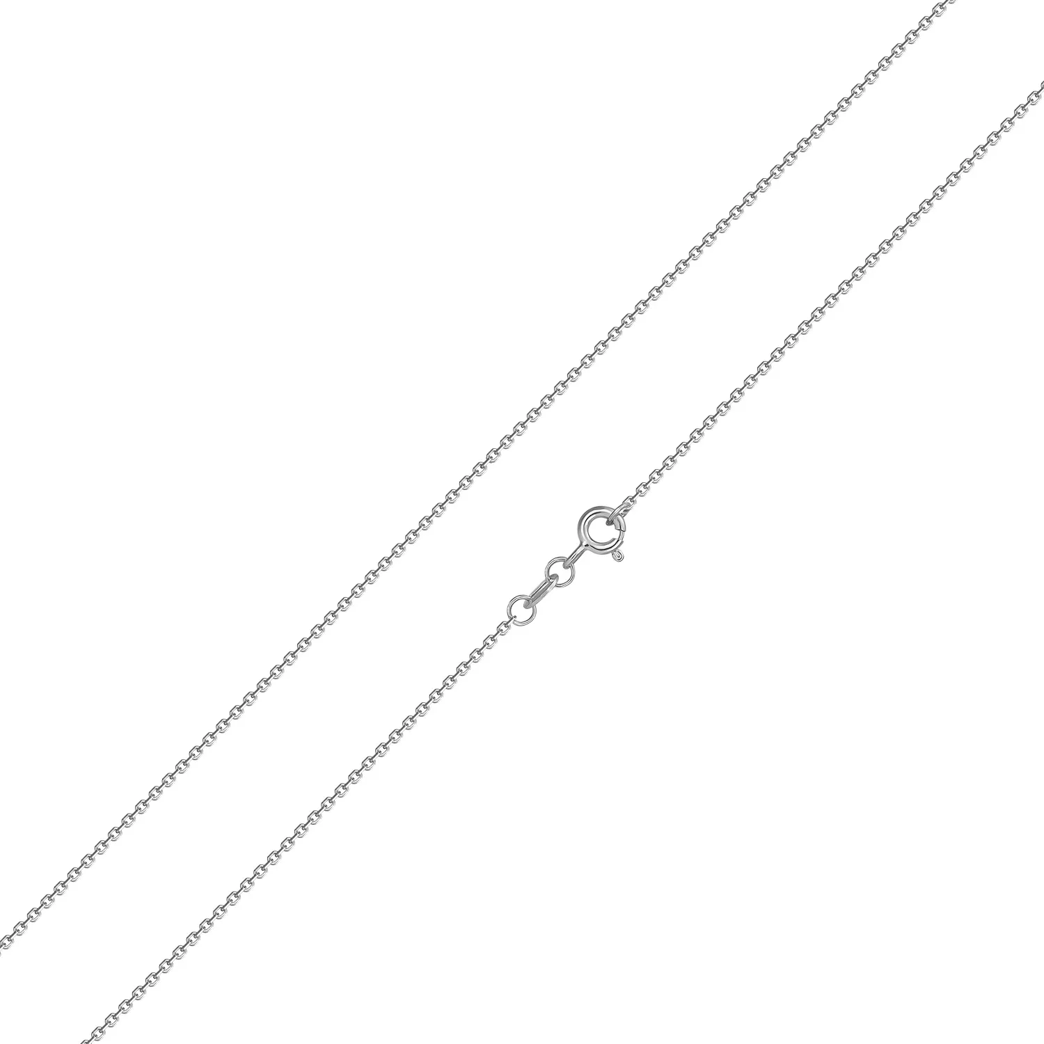 Цепочка из золота 50 см MIUZ Diamonds (Московский ювелирный завод) C30-NC18-053-3-040, C30-NC18-053-3-040
Цепочка из золота 50 см MIUZ Diamonds (Московский ювелирный завод) C30-NC18-053-3-040, C30-NC18-053-3-040