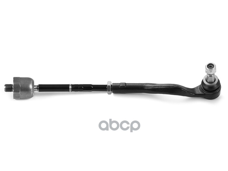 Наконечник Рулевой Mercedes Glk Series (X204) 09- Rh (правый) HOSU арт. HSTRE0100
Наконечник Рулевой Mercedes Glk Series (X204) 09- Rh (правый) HOSU арт. HSTRE0100