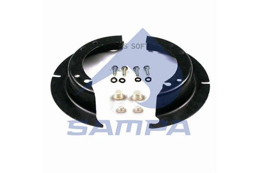 SAMPA 075523 SA075.523_щитки пылезащитные комплект на 1 сторону SN 300x200 SAF RZM 13130
SAMPA 075523 SA075.523_щитки пылезащитные комплект на 1 сторону SN 300x200 SAF RZM 13130