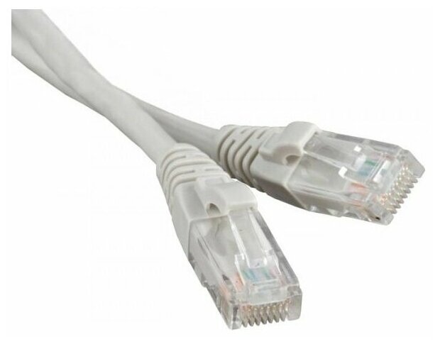 Патч-корд Pro legend RJ45-RJ45 вилка-вилка 5м, 5E RJ-45 вилка <--> RJ-45 вилка, 5 метров
Патч-корд Pro legend RJ45-RJ45 вилка-вилка 5м, 5E RJ-45 вилка <--> RJ-45 вилка, 5 метров
