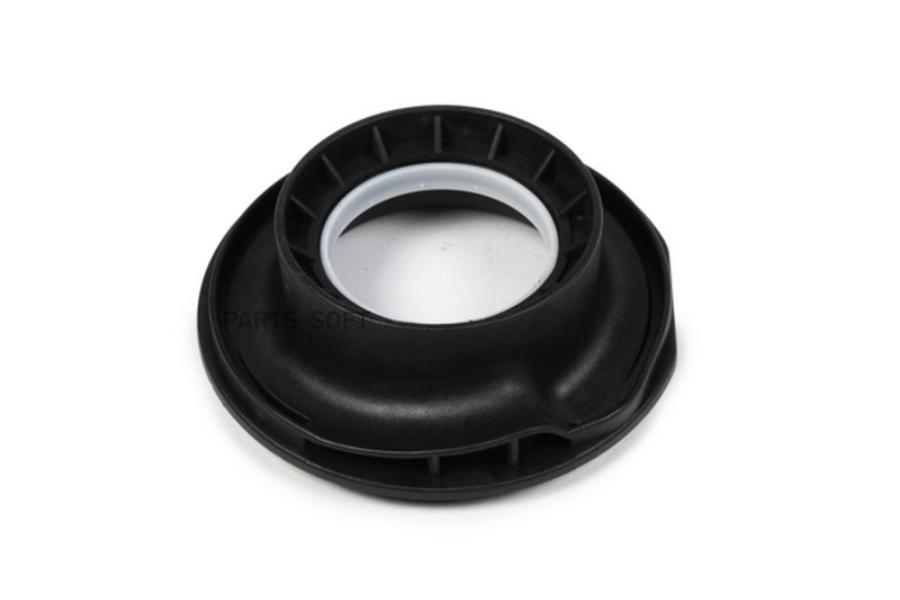 STELLOX 1217044SX 12-17044-SX_опора амортизатора переднего Chrysler 300M 99-04 Concorde 9
STELLOX 1217044SX 12-17044-SX_опора амортизатора переднего Chrysler 300M 99-04 Concorde 9