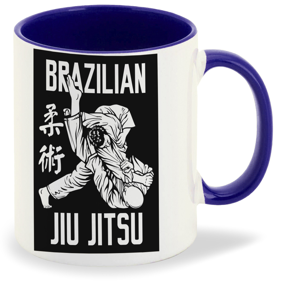 Кружка CoolPodarok Brazilian jiu jitsu Бразильское джиу джитсу, Brazilian jiu jitsu Бразильское джиу джитсу
Кружка CoolPodarok Brazilian jiu jitsu Бразильское джиу джитсу, Brazilian jiu jitsu Бразильское джиу джитсу