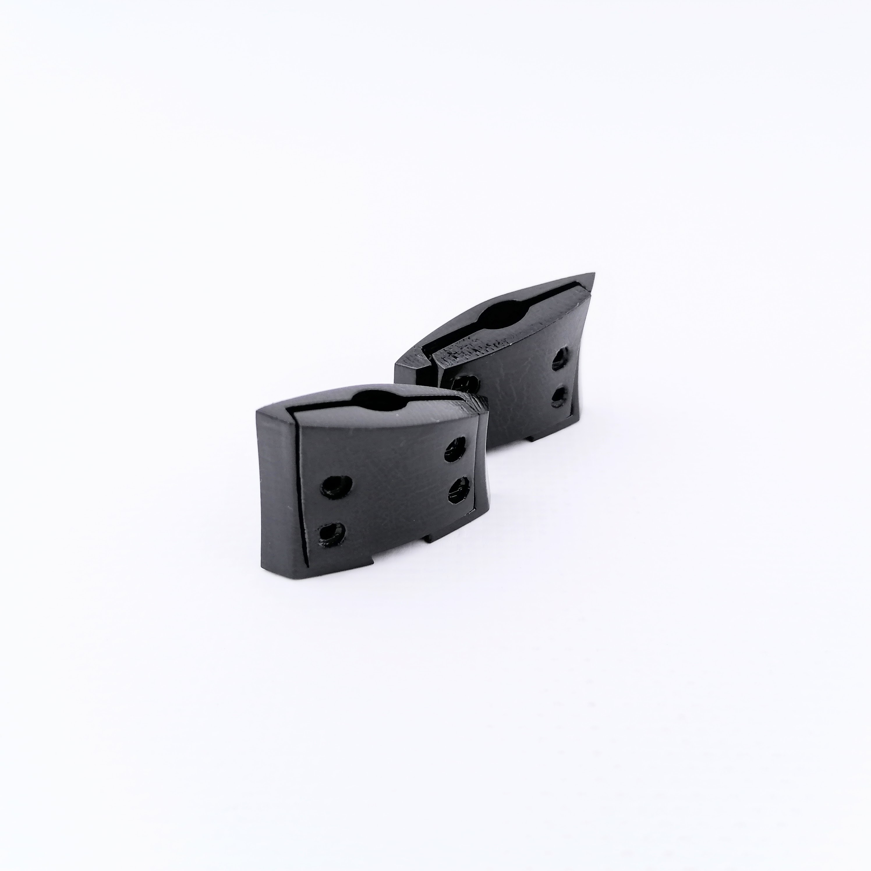Ремкомплект на наушники Logitech G332 Октант 56 левая и правая сторона, Черный, Logitech G332
Ремкомплект на наушники Logitech G332 Октант 56 левая и правая сторона, Черный, Logitech G332
