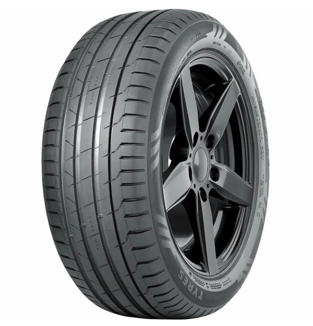 Шины Ikon Autograph Ultra 2 Suv 265/50R20 111W Xl IKON арт. T730574, Autograph Ultra 2 SUV
Шины Ikon Autograph Ultra 2 Suv 265/50R20 111W Xl IKON арт. T730574, Autograph Ultra 2 SUV