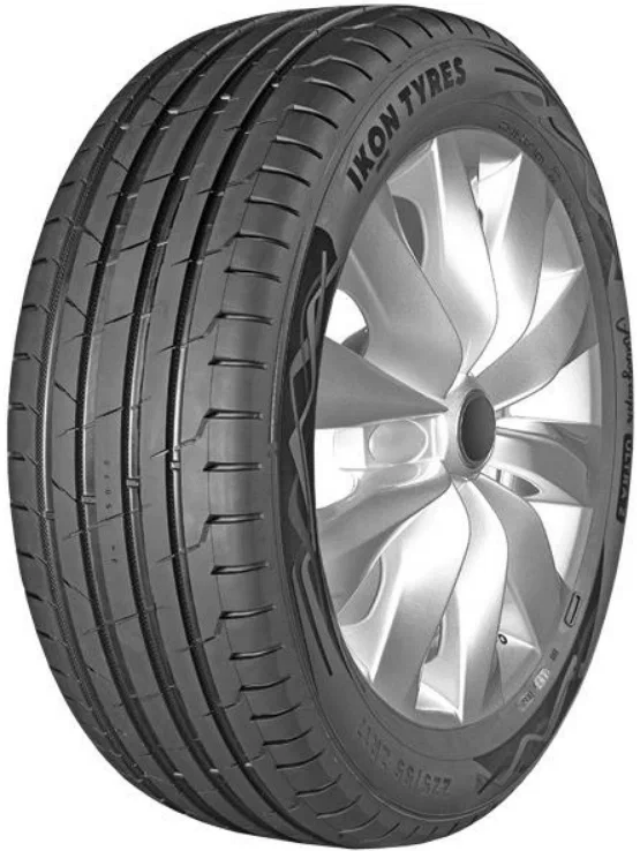 Шины Ikon Autograph Ultra 2 Suv 265/40R21 105Y Xl IKON арт. T730710, Autograph Ultra 2 SUV
Шины Ikon Autograph Ultra 2 Suv 265/40R21 105Y Xl IKON арт. T730710, Autograph Ultra 2 SUV