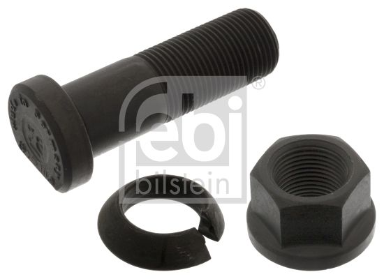 6275F_Болт Колесный В Сборе Передний M20X1.5X68/60/36 -10.9 Mb 911/1113/810/914
6275F_Болт Колесный В Сборе Передний M20X1.5X68/60/36 -10.9 Mb 911/1113/810/914