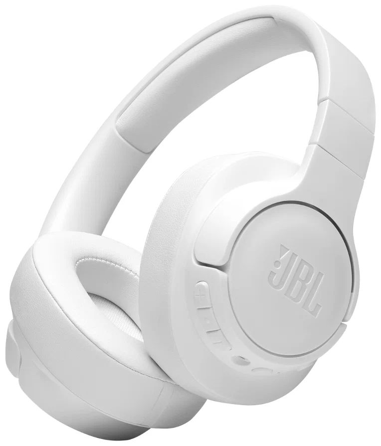 Беспроводные наушники JBL T760 NC White (JBLT760NCWHT) White, T760 NC White (JBLT760NCWHT)
Беспроводные наушники JBL T760 NC White (JBLT760NCWHT) White, T760 NC White (JBLT760NCWHT)