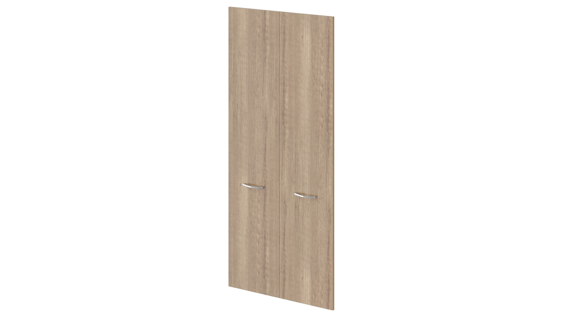 Дверь SkyLand Dioni DHD 42-2 Дуб Каньон, Бежевый, Dioni DHD 42-2 422x18х1900 арт.DHD 42-2
Дверь SkyLand Dioni DHD 42-2 Дуб Каньон, Бежевый, Dioni DHD 42-2 422x18х1900 арт.DHD 42-2