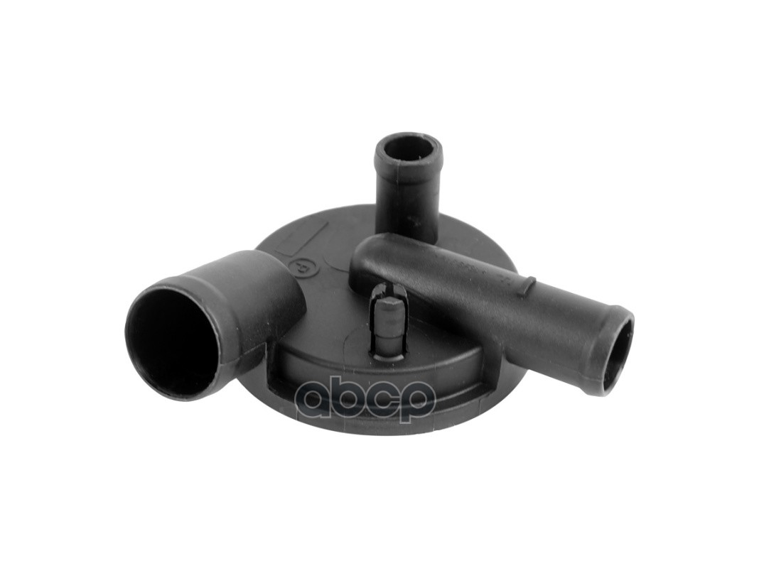A1211119_КЛАПАН РЕЦИРКУЛЯЦИИ КАРТЕРНЫХ ГАЗОВ VW Golf/Jetta/Passat/Touran, Audi A3/A4/A6/A8
A1211119_КЛАПАН РЕЦИРКУЛЯЦИИ КАРТЕРНЫХ ГАЗОВ VW Golf/Jetta/Passat/Touran, Audi A3/A4/A6/A8