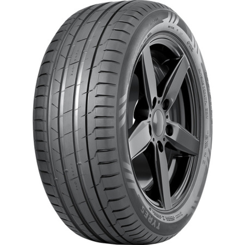 Шины Ikon Autograph Ultra 2 Suv 235/55R20 102Y IKON арт. T730570, Autograph Ultra 2 SUV
Шины Ikon Autograph Ultra 2 Suv 235/55R20 102Y IKON арт. T730570, Autograph Ultra 2 SUV