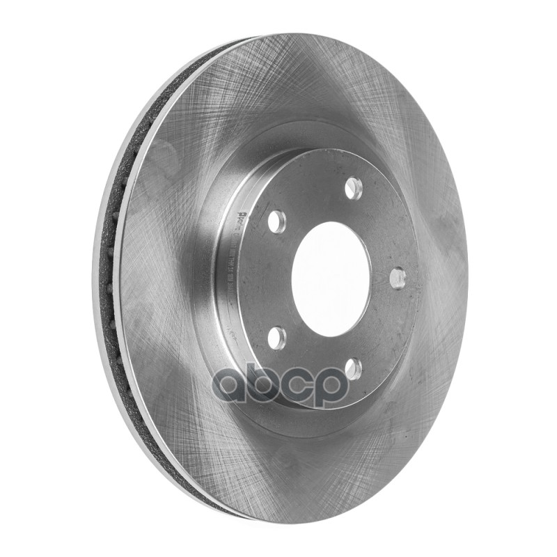 Диск Тормозной Для, На Нисан/Ниссан/Nissan Qashqai/Qashqai+2/X-Trail/ 1.6/2.0/1.5D/2.0 Par
Диск Тормозной Для, На Нисан/Ниссан/Nissan Qashqai/Qashqai+2/X-Trail/ 1.6/2.0/1.5D/2.0 Par