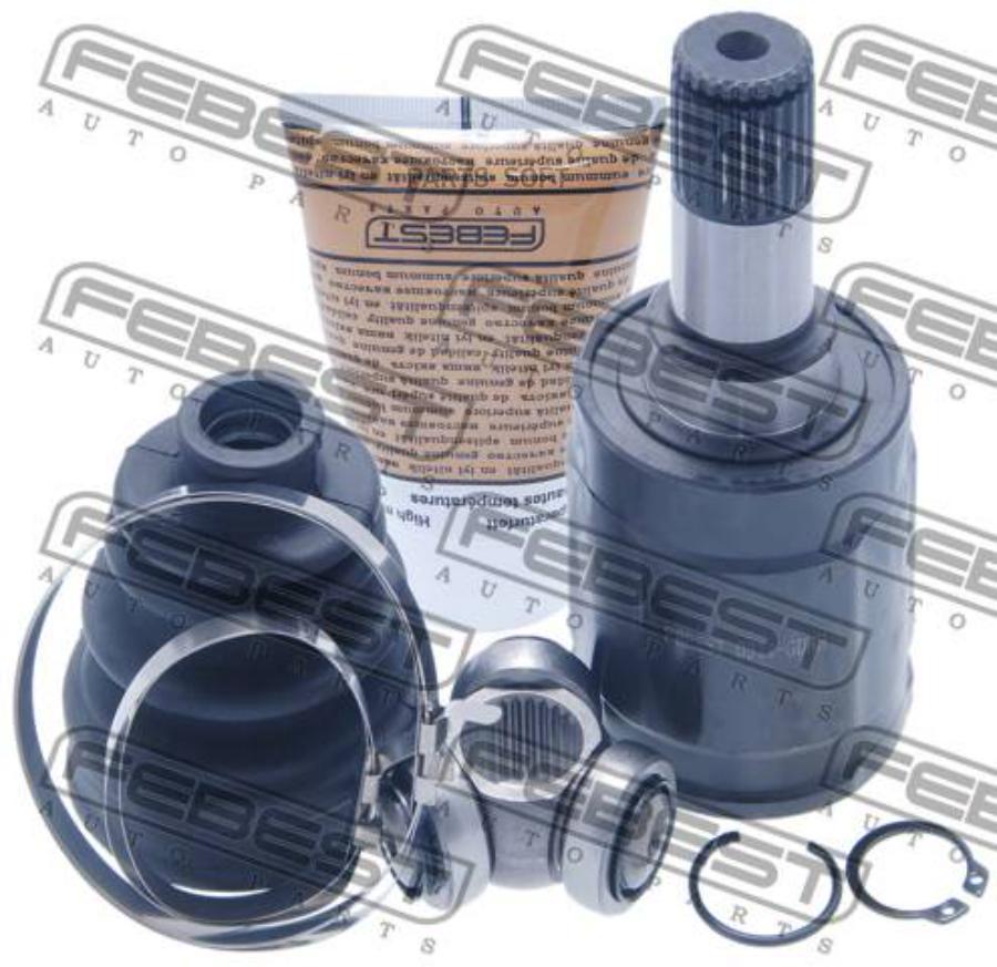FEBEST ШРУС ВНУТРЕННИЙ ПРАВЫЙ 25x35x25 (HONDA JAZZFIT GD 2002-2008) FEBEST FEBEST 0311-gdr
FEBEST ШРУС ВНУТРЕННИЙ ПРАВЫЙ 25x35x25 (HONDA JAZZFIT GD 2002-2008) FEBEST FEBEST 0311-gdr