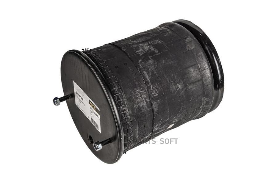 Z12731_пневмоподушка со стак 2шп.M12смещ.25. 1отв.шт.M22. поршень стальн.4отв.M12 SAF2918V
Z12731_пневмоподушка со стак 2шп.M12смещ.25. 1отв.шт.M22. поршень стальн.4отв.M12 SAF2918V