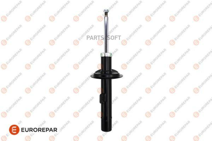 EUROREPAR 1635540780 Амортизатор подвески CITROEN Berlingo 96 , PEUGEOT Partner 96 front,
EUROREPAR 1635540780 Амортизатор подвески CITROEN Berlingo 96 , PEUGEOT Partner 96 front,