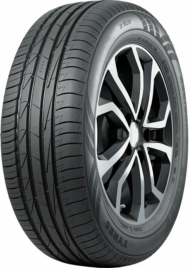 Шины Ikon Autograph Aqua 3 Suv 285/60R18 116V IKON арт. T732308, Autograph Aqua 3 SUV
Шины Ikon Autograph Aqua 3 Suv 285/60R18 116V IKON арт. T732308, Autograph Aqua 3 SUV