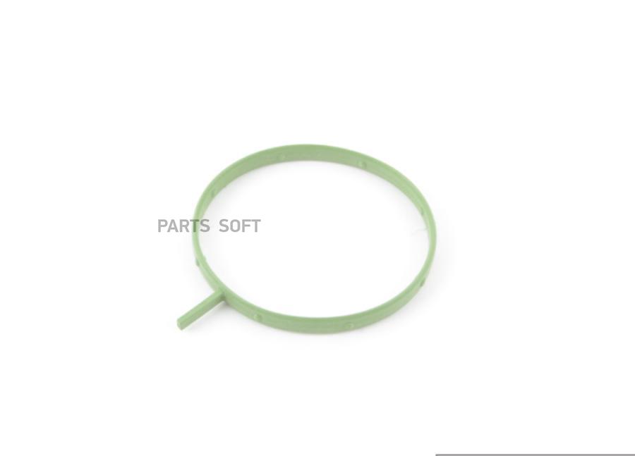 MERCEDES-BENZ 6510910360 MB651 091 03 60_уплотнение трубки системы рециркуляции ОГ MB Spr
MERCEDES-BENZ 6510910360 MB651 091 03 60_уплотнение трубки системы рециркуляции ОГ MB Spr